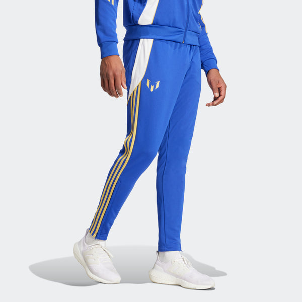 Pantalon d'entraînement Messi Tiro 24 pour Homme